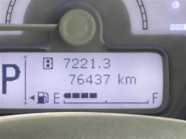 Suzuki LAPIN 2015 7666670-7