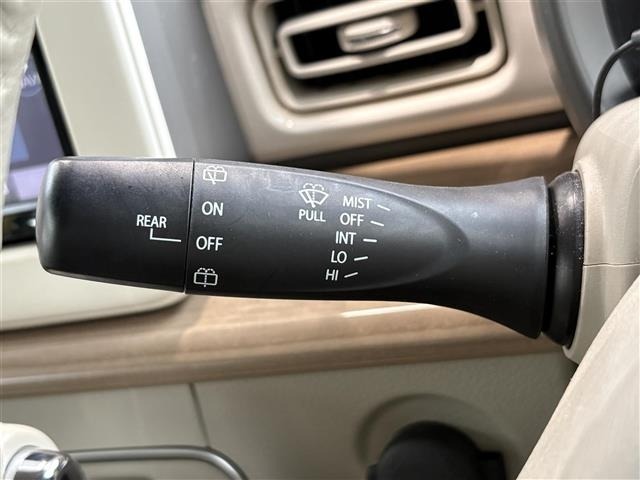 Suzuki LAPIN 2015 7666670-8
