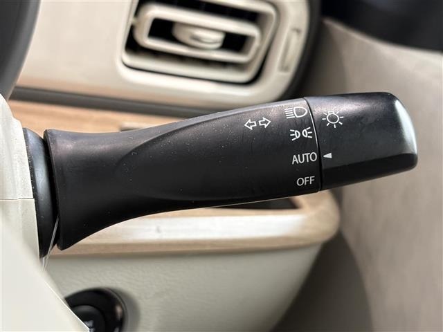 Suzuki LAPIN 2015 7666670-9
