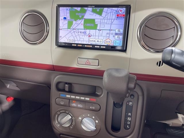 Suzuki LAPIN 2013 7667261-1