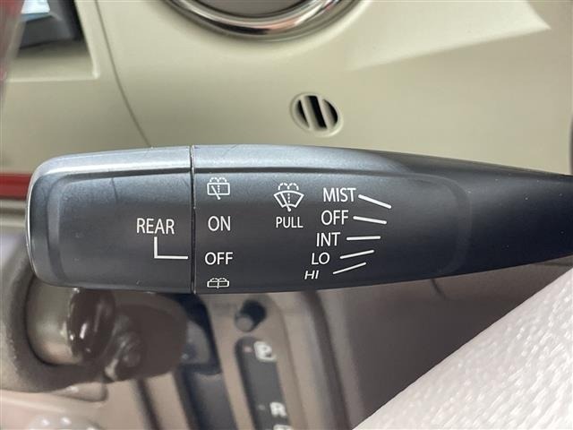 Suzuki LAPIN 2013 7667261-10