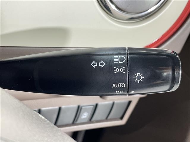 Suzuki LAPIN 2013 7667261-11