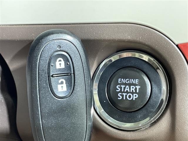 Suzuki LAPIN 2013 7667261-12