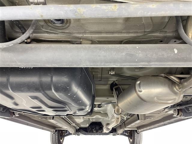 Suzuki LAPIN 2013 7667261-13