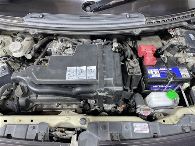 Suzuki LAPIN 2013 7667261-14