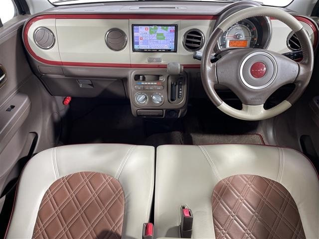 Suzuki LAPIN 2013 7667261-15