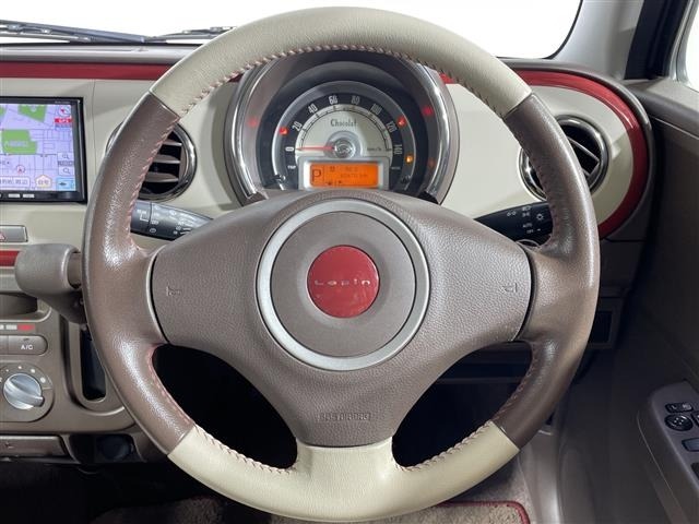 Suzuki LAPIN 2013 7667261-16