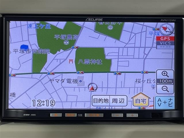 Suzuki LAPIN 2013 7667261-18