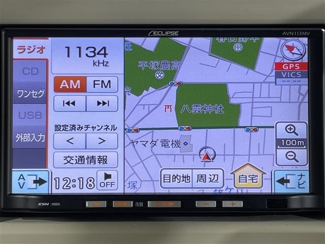 Suzuki LAPIN 2013 7667261-19