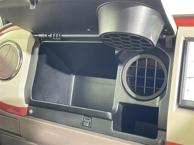 Suzuki LAPIN 2013 7667261-2