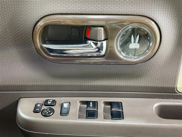 Suzuki LAPIN 2013 7667261-20