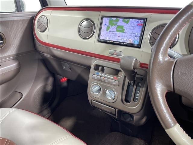 Suzuki LAPIN 2013 7667261-21