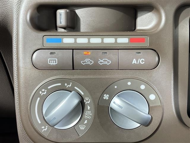 Suzuki LAPIN 2013 7667261-3