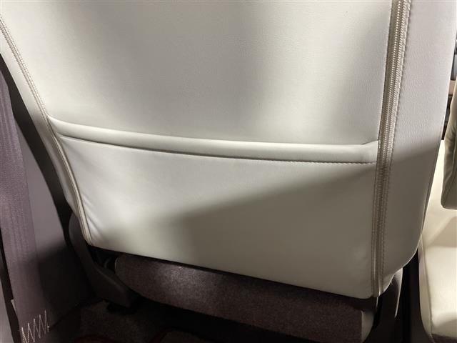 Suzuki LAPIN 2013 7667261-4