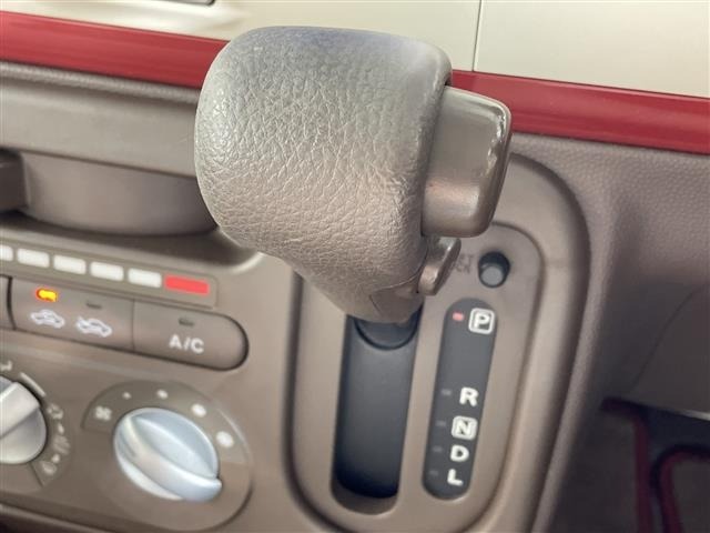 Suzuki LAPIN 2013 7667261-5