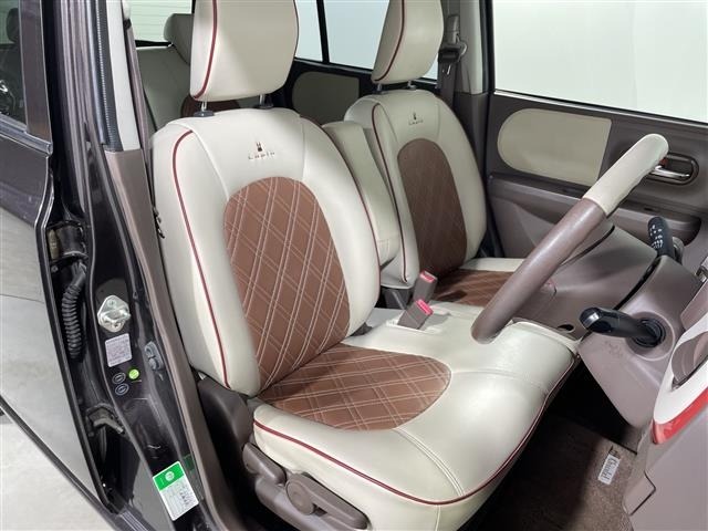 Suzuki LAPIN 2013 7667261-6