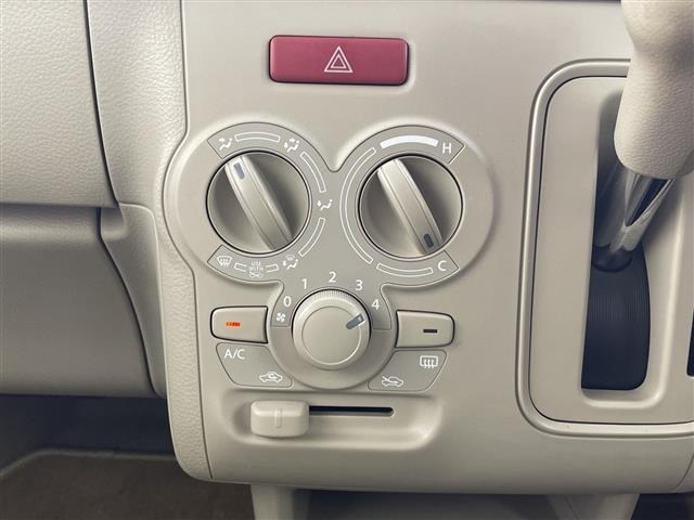Suzuki LAPIN 2017 7667326-1