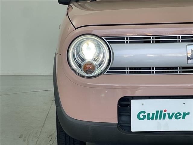 Suzuki LAPIN 2017 7667326-10