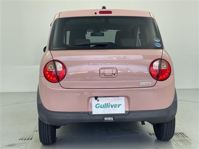 Suzuki LAPIN 2017 7667326-12