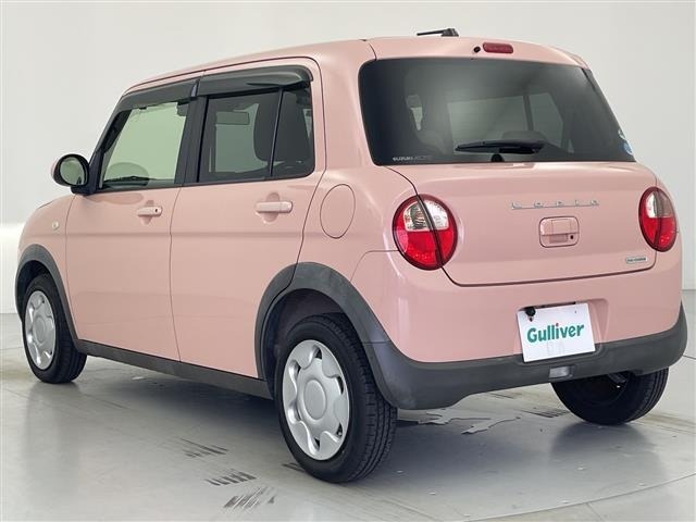 Suzuki LAPIN 2017 7667326-13