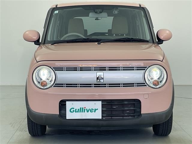 Suzuki LAPIN 2017 7667326-14