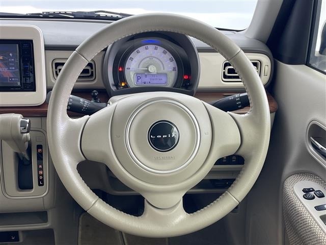 Suzuki LAPIN 2017 7667326-16