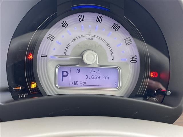 Suzuki LAPIN 2017 7667326-17