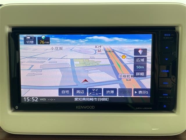 Suzuki LAPIN 2017 7667326-18