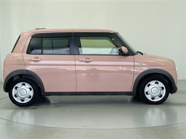 Suzuki LAPIN 2017 7667326-20