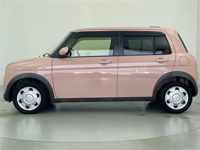 Suzuki LAPIN 2017 7667326-22