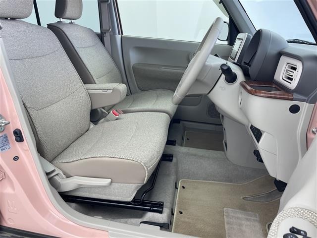 Suzuki LAPIN 2017 7667326-5