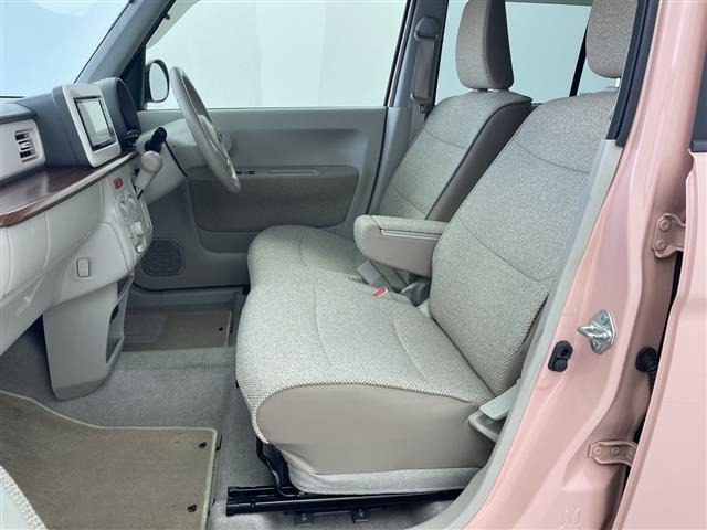 Suzuki LAPIN 2017 7667326-7