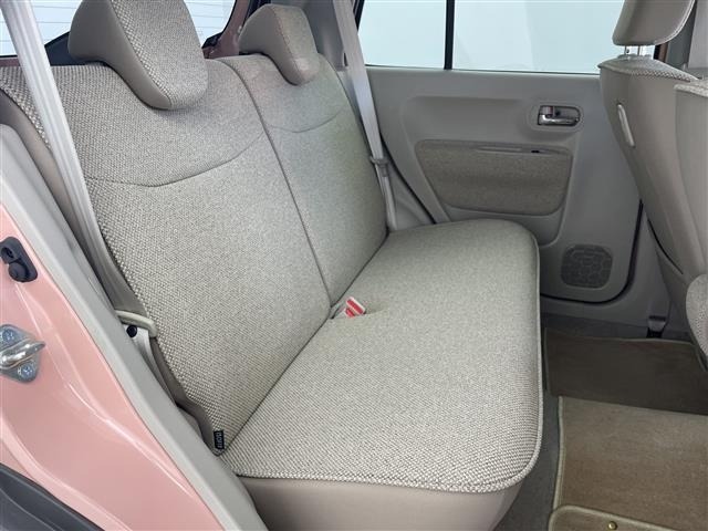Suzuki LAPIN 2017 7667326-8