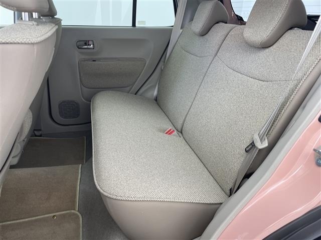 Suzuki LAPIN 2017 7667326-9