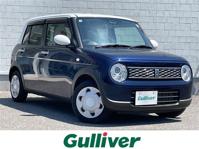 Suzuki LAPIN 2021 7667340-0