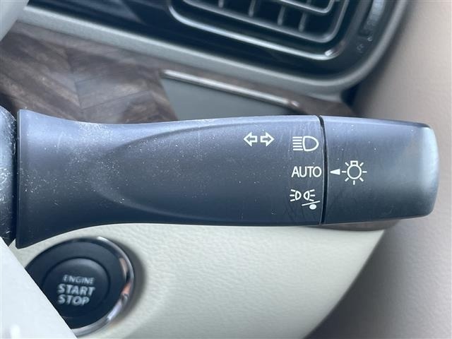 Suzuki LAPIN 2021 7667340-1