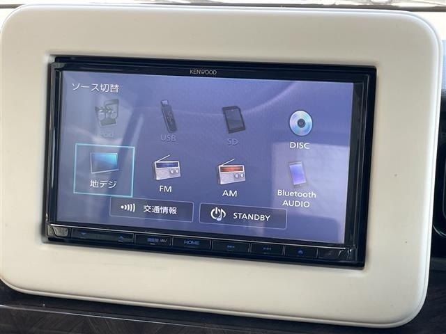 Suzuki LAPIN 2021 7667340-11