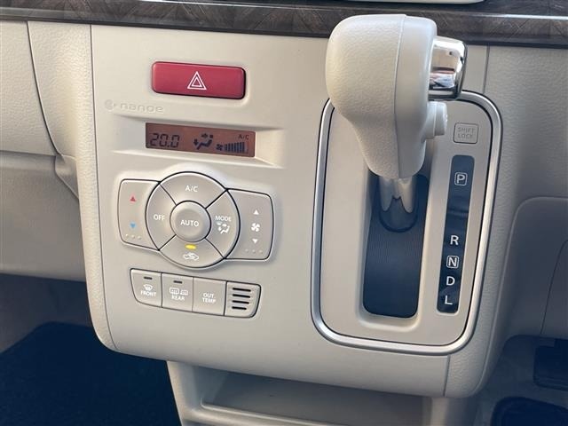 Suzuki LAPIN 2021 7667340-12