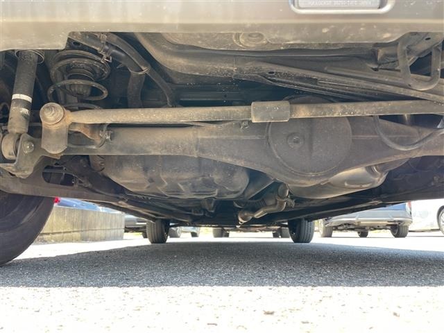 Suzuki LAPIN 2021 7667340-14