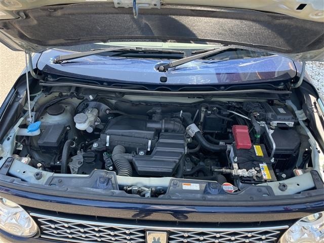 Suzuki LAPIN 2021 7667340-15