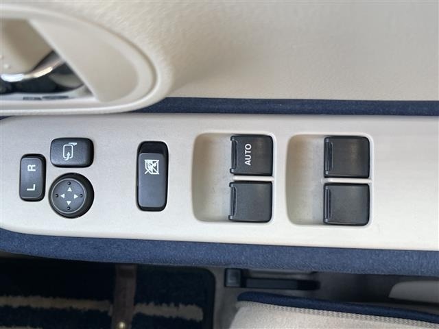 Suzuki LAPIN 2021 7667340-16