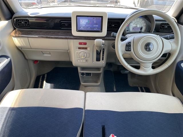 Suzuki LAPIN 2021 7667340-18