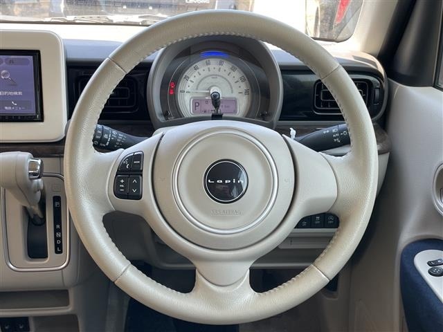 Suzuki LAPIN 2021 7667340-19