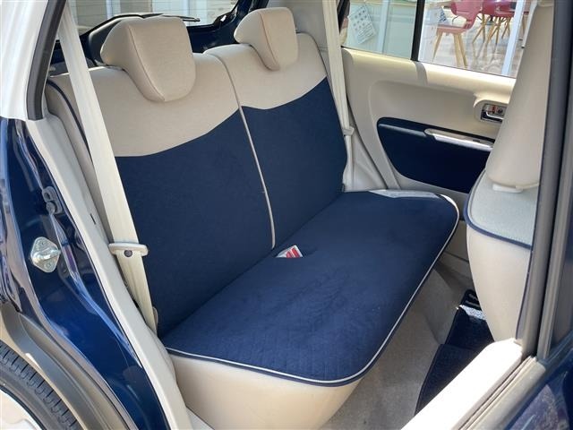 Suzuki LAPIN 2021 7667340-2