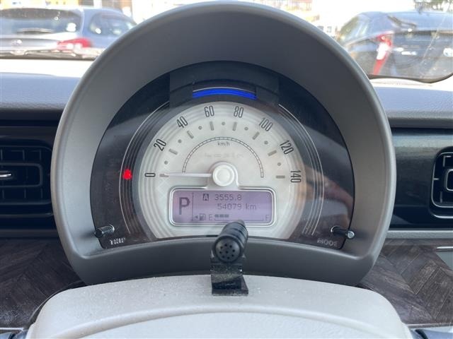 Suzuki LAPIN 2021 7667340-20