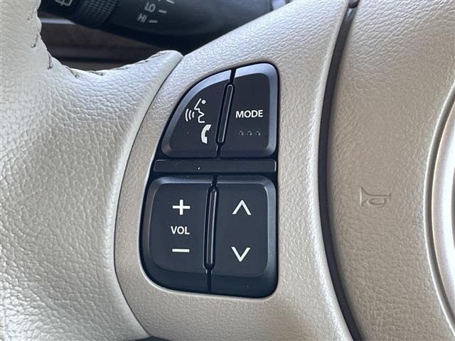 Suzuki LAPIN 2021 7667340-22
