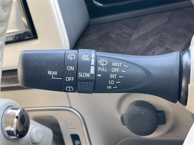 Suzuki LAPIN 2021 7667340-3