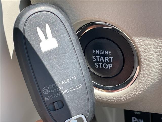 Suzuki LAPIN 2021 7667340-5