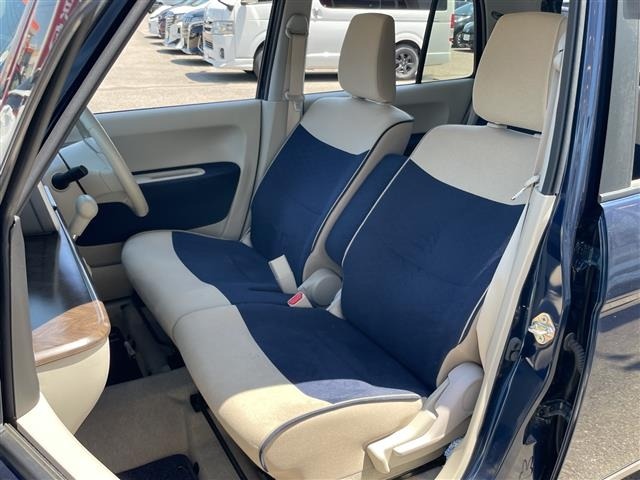 Suzuki LAPIN 2021 7667340-6