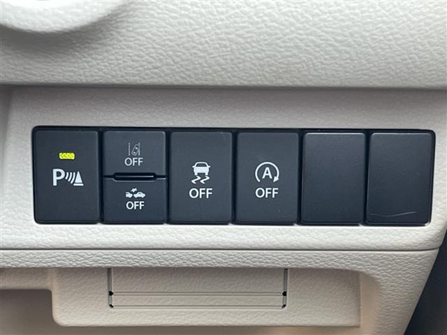 Suzuki LAPIN 2021 7667340-7